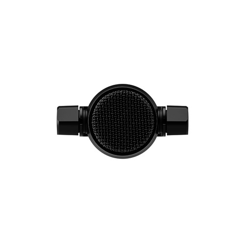 Rode Podmic USB - 05